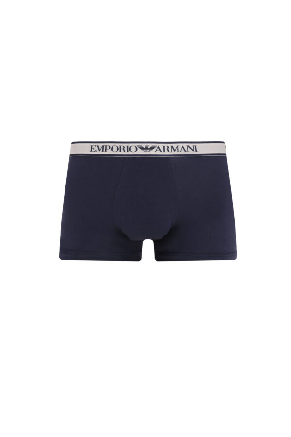 Emporio Armani Underwear - Emporio Armani Underwear Ondergoed Heren