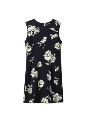 Desigual - Desigual Jurk Dames