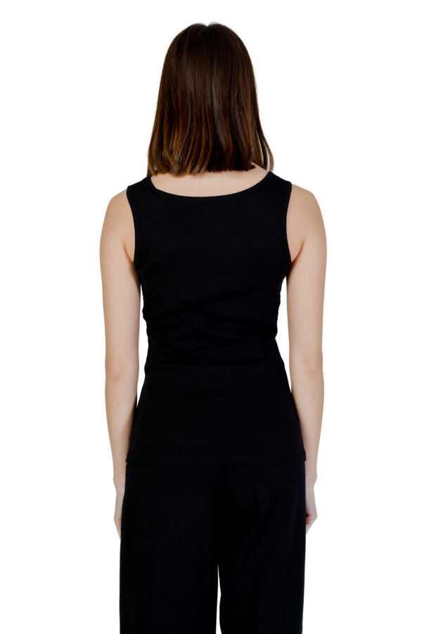 Guess - Guess Vest Dames - Afbeelding 3