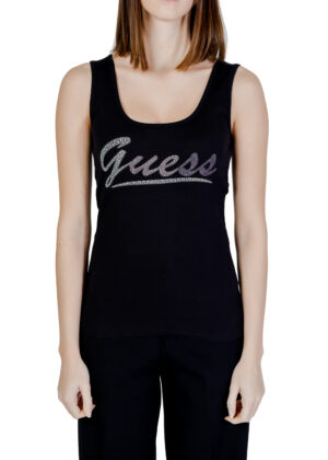 Guess - Guess Vest Dames