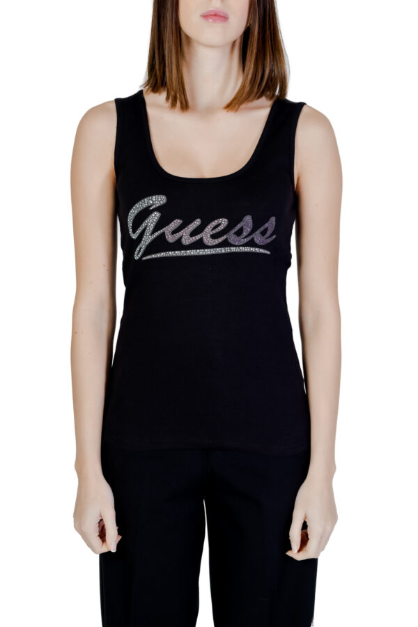 Guess - Guess Vest Dames