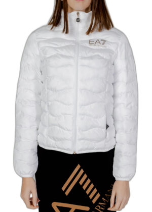 Ea7 - Ea7 Windjack Dames