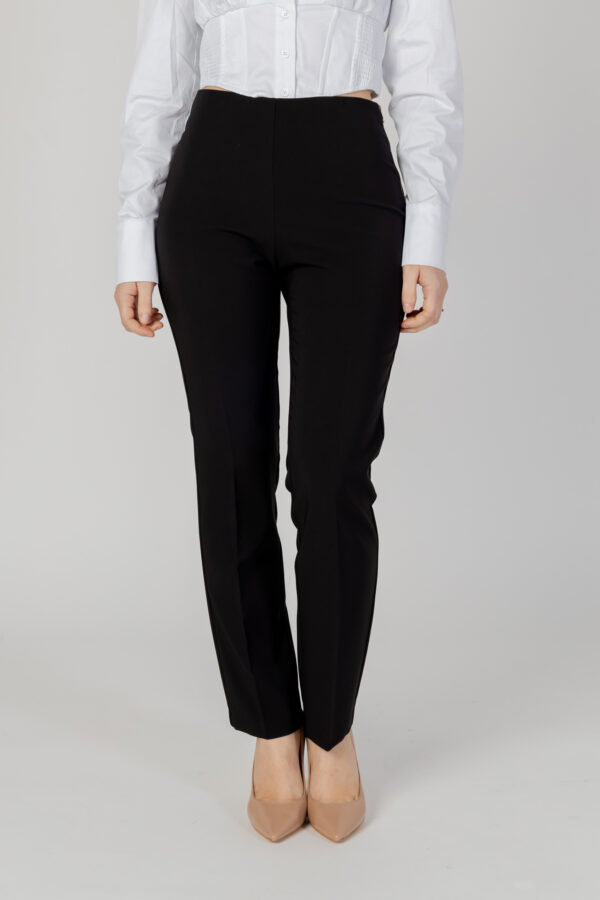 Sandro Ferrone - Sandro Ferrone Broek Dames