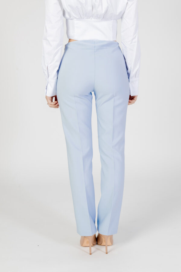 Sandro Ferrone - Sandro Ferrone Broek Dames - Afbeelding 2