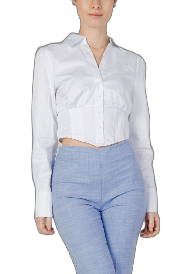 Guess - Guess Shirt Dames