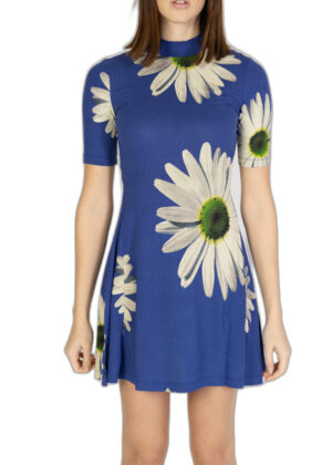 Desigual - Desigual Jurk Dames