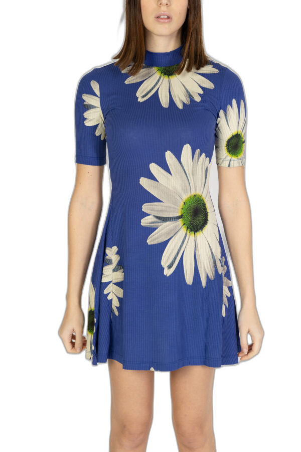 Desigual - Desigual Jurk Dames