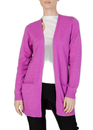 Vila Clothes - Vila Clothes Cardigan Dames
