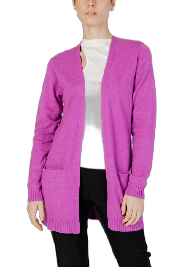 Vila Clothes - Vila Clothes Cardigan Dames