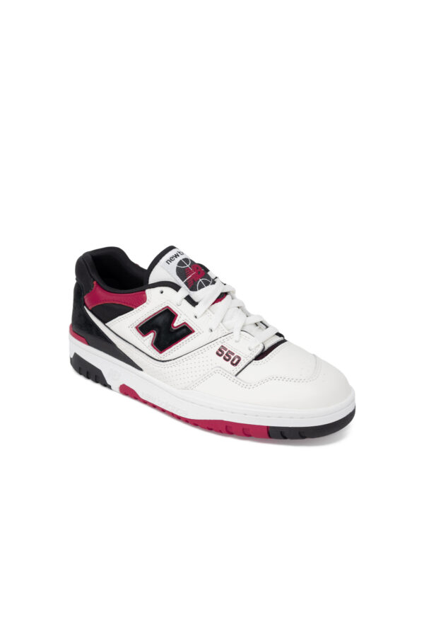 New Balance - New Balance Heren Sneakers - Afbeelding 2