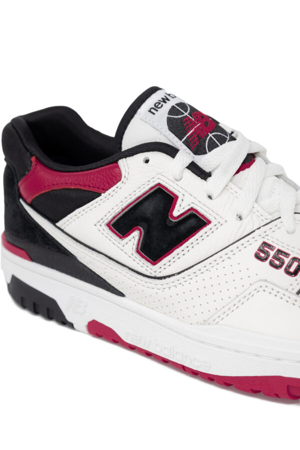 New Balance - New Balance Heren Sneakers - Afbeelding 3