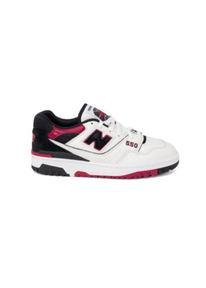 New Balance - New Balance Heren Sneakers