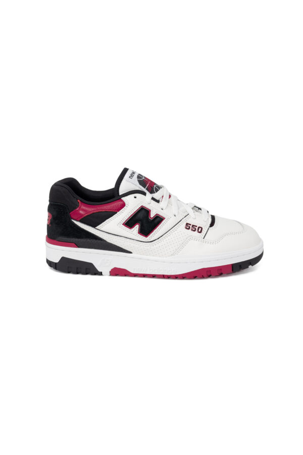 New Balance - New Balance Heren Sneakers