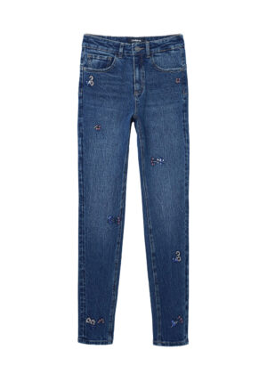 Desigual - Desigual Jeans Dames