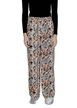 Jacqueline De Yong - Jacqueline De Yong Broek Dames