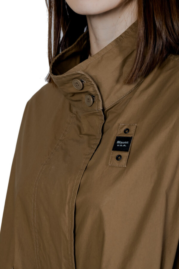 Blauer - Blauer Jack Dames - Afbeelding 3