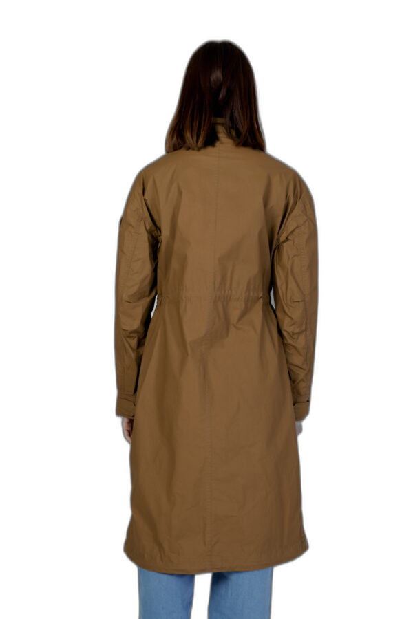Blauer - Blauer Jack Dames - Afbeelding 2