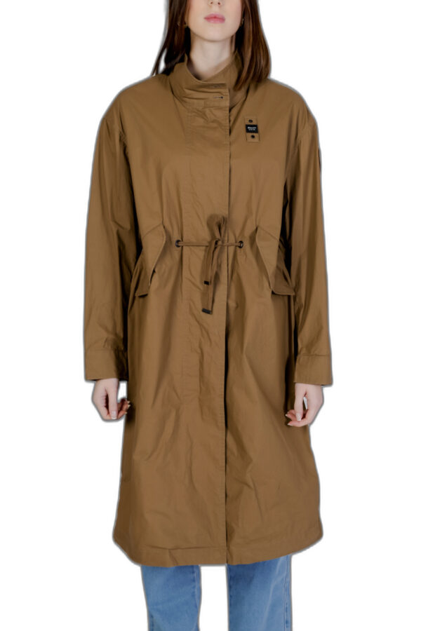 Blauer - Blauer Jack Dames