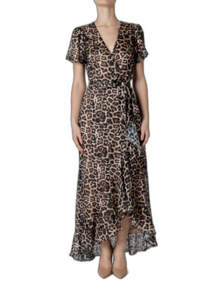 Guess - Guess Jurk Dames