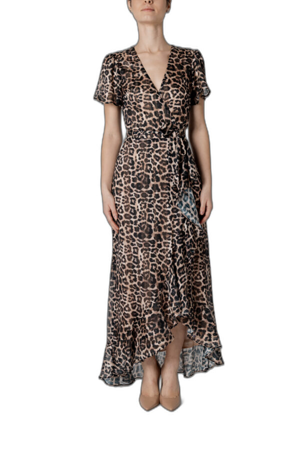 Guess - Guess Jurk Dames