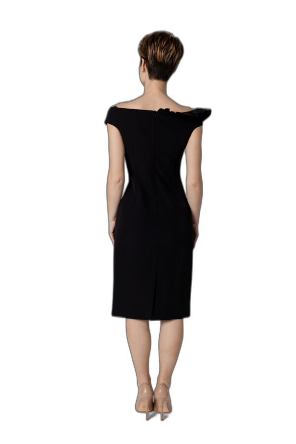 Sandro Ferrone - Sandro Ferrone Jurk Dames - Afbeelding 2