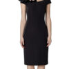 Sandro Ferrone - Sandro Ferrone Jurk Dames