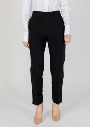 Sandro Ferrone - Sandro Ferrone Broek Dames