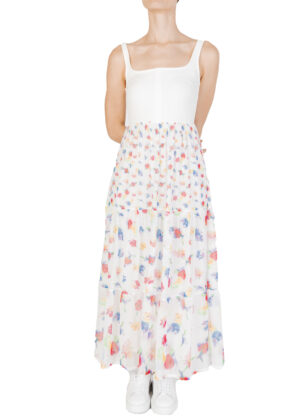Desigual - Desigual Jurk Dames