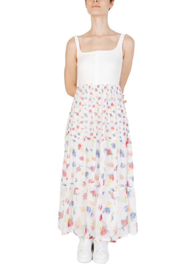 Desigual - Desigual Jurk Dames