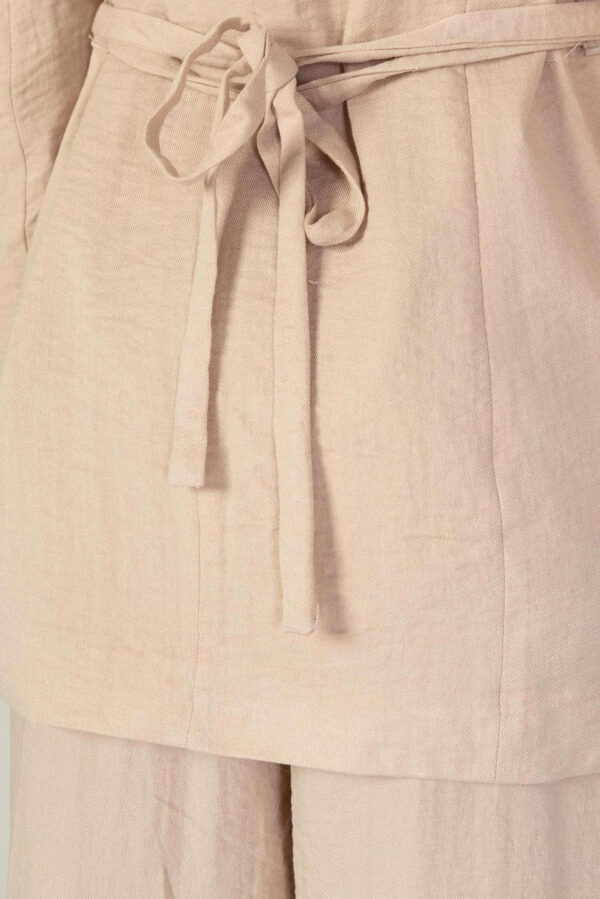 Vero Moda - Vero Moda Jack Dames - Afbeelding 3
