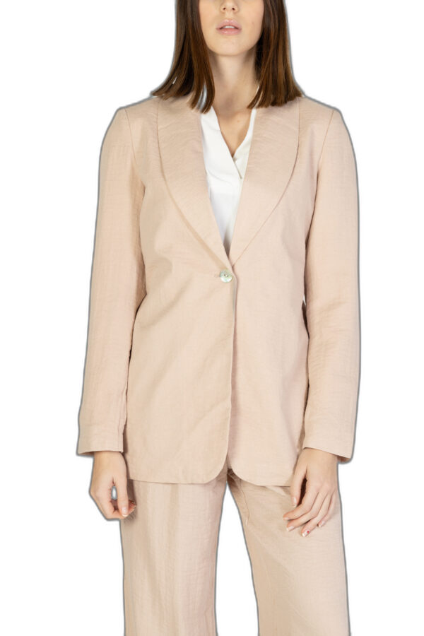Vero Moda - Vero Moda Jack Dames