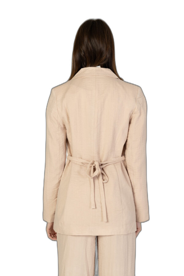Vero Moda - Vero Moda Jack Dames - Afbeelding 2