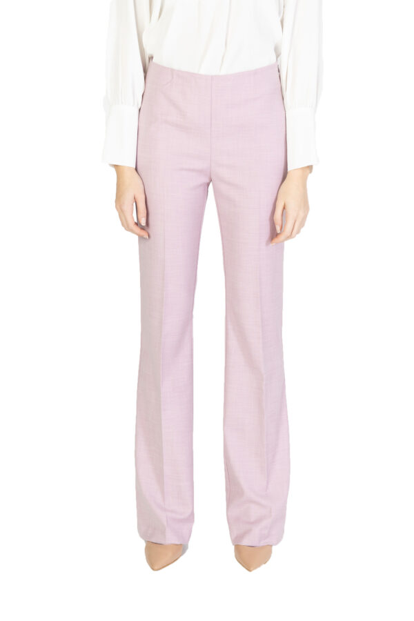 Sandro Ferrone - Sandro Ferrone Broek Dames