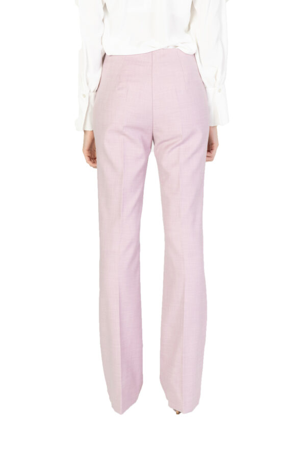 Sandro Ferrone - Sandro Ferrone Broek Dames - Afbeelding 2