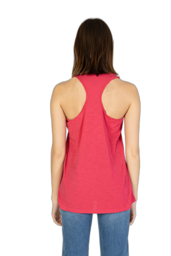 Blauer - Blauer Vest Dames - Afbeelding 2