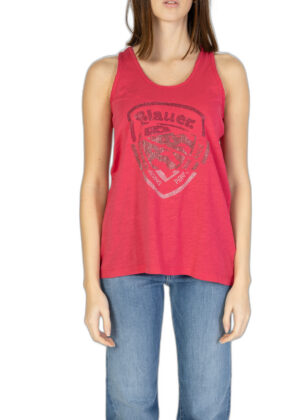 Blauer - Blauer Vest Dames