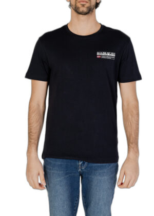 Napapijri - Napapijri T-shirt Heren
