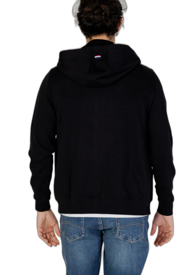 U.s. Polo Assn. - U.s. Polo Assn. Sweatshirt Heren - Afbeelding 2