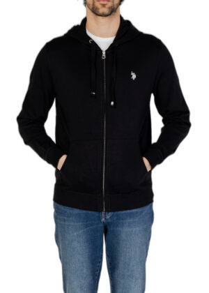 U.s. Polo Assn. - U.s. Polo Assn. Sweatshirt Heren