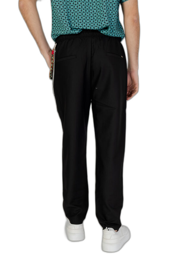 Gianni Lupo - Gianni Lupo Broek Heren - Afbeelding 2