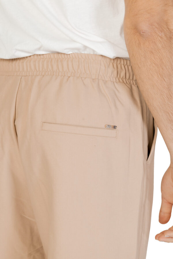 Gianni Lupo - Gianni Lupo Broek Heren - Afbeelding 3