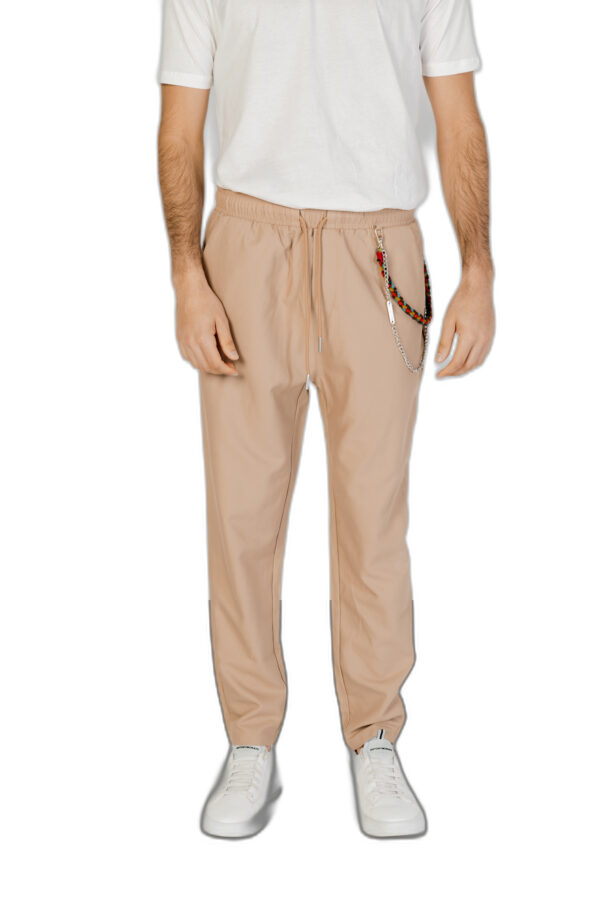 Gianni Lupo - Gianni Lupo Broek Heren