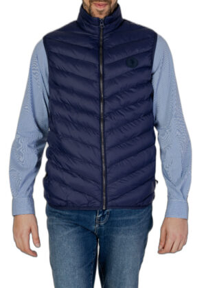 U.s. Polo Assn. - U.s. Polo Assn. Gilet Heren