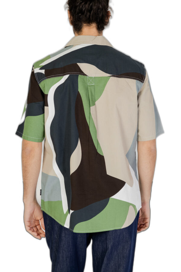 Only & Sons - Only & Sons Shirt Heren - Afbeelding 2