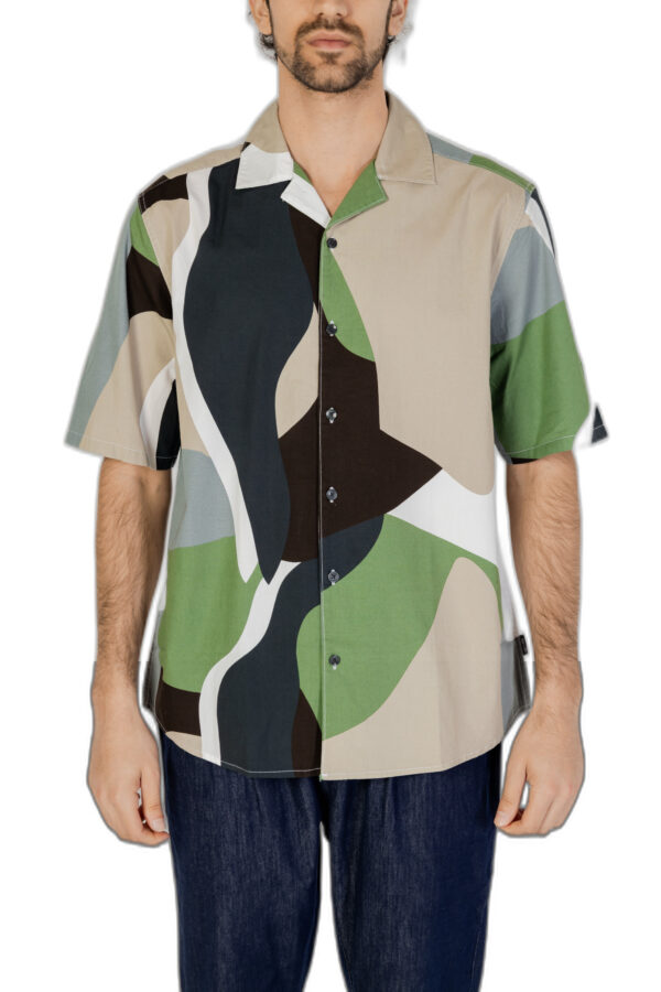 Only & Sons - Only & Sons Shirt Heren