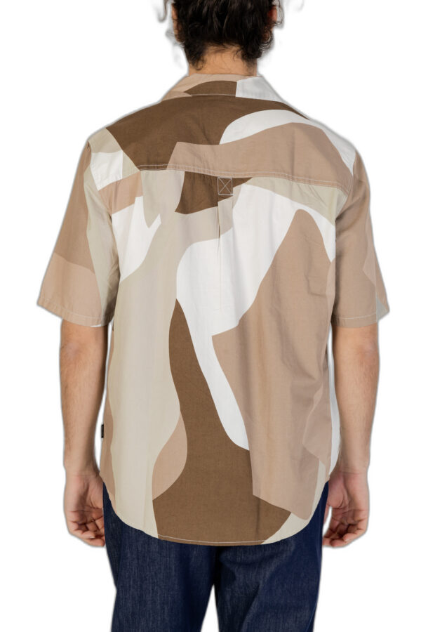 Only & Sons - Only & Sons Shirt Heren - Afbeelding 2