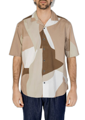 Only & Sons - Only & Sons Shirt Heren