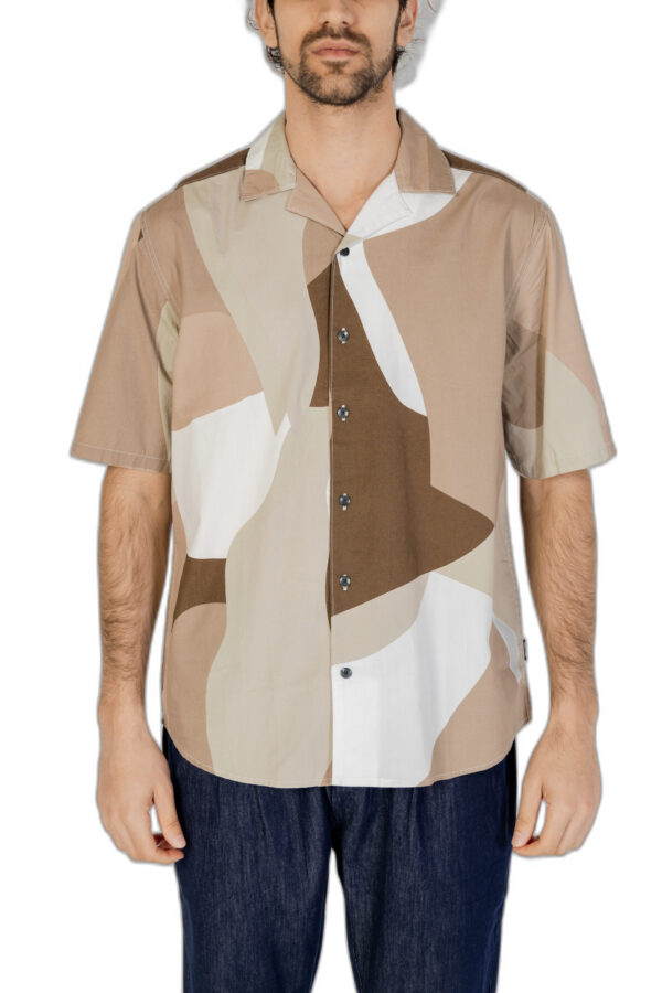 Only & Sons - Only & Sons Shirt Heren