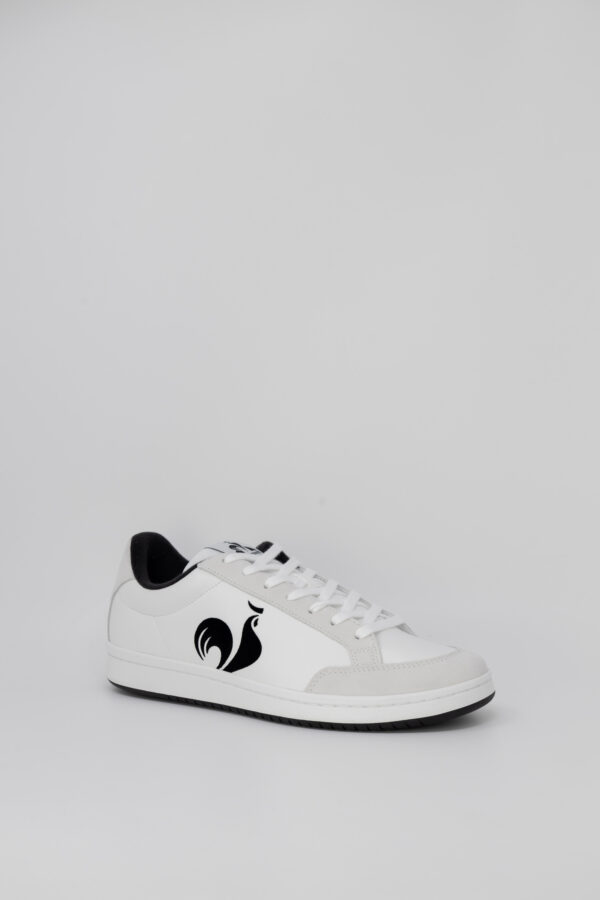 Le Coq Sportif - Le Coq Sportif Heren Sneakers - Afbeelding 2