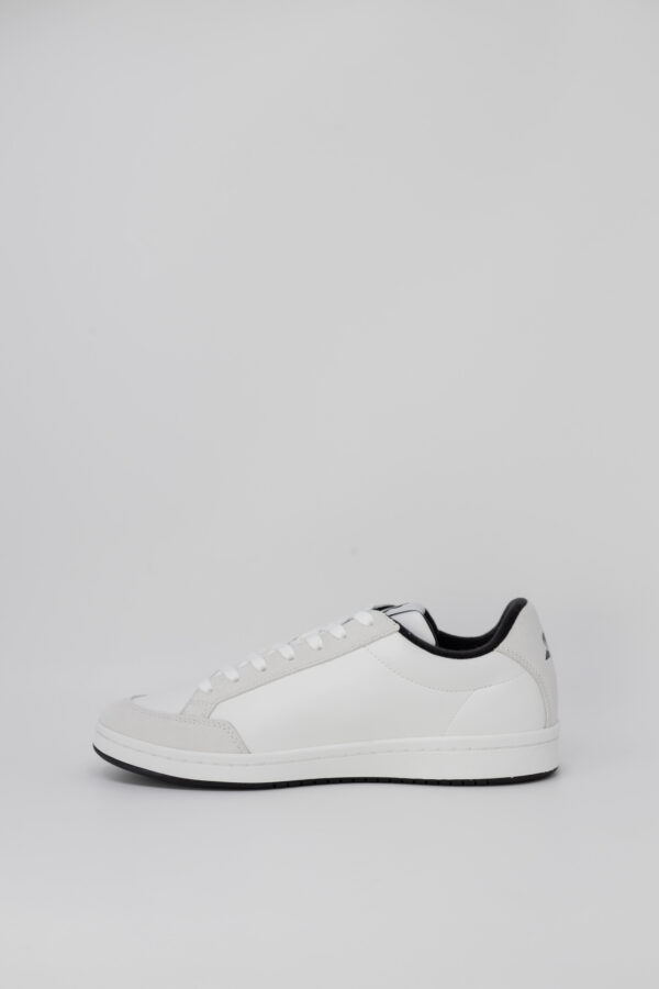 Le Coq Sportif - Le Coq Sportif Heren Sneakers - Afbeelding 3